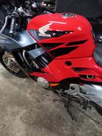 Tekoop een Honda cbr 600f, Motoren, Onderdelen | Honda, Ophalen of Verzenden, Gebruikt