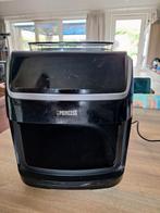 Princess aerofryer xxl met kapot mandje, Witgoed en Apparatuur, Ophalen of Verzenden, Gebruikt, Airfryer XXL