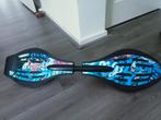 Wave board zo goed als nieuw, Ophalen, Zo goed als nieuw, Waveboard