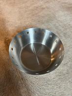 Gero Living Schaal - Stijlvol en Functioneel, Ophalen of Verzenden, Zo goed als nieuw