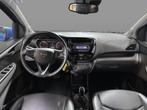 Opel KARL 1.0 ecoFLEX Innovation, Auto's, Opel, 839 kg, Stof, Gebruikt, Euro 6