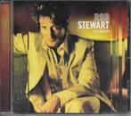 CD Rod Stewart, Verzenden, 1980 tot 2000, Gebruikt