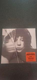 Lady Gaga; Mayhem Opaque pink vinyl, Ophalen of Verzenden, 2000 tot heden, Nieuw in verpakking, 12 inch