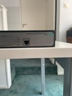 HPE officeconnect 1920 series switch, Computers en Software, Netwerk switches, Ophalen of Verzenden, Gebruikt