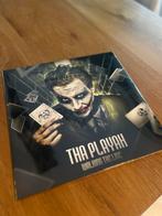 Tha Playah - Walking The Line Vinyl, Cd's en Dvd's, Ophalen of Verzenden, Nieuw in verpakking