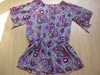 Bonaparte Blouse maat L/XL, Kleding | Dames, Bonaparte, Ophalen, Zo goed als nieuw, Maat 46/48 (XL) of groter