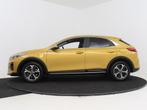 Kia Xceed 1.6 GDi PHEV DynamicPlusLine | Full map navigatie, Gebruikt, Leder en Stof, Origineel Nederlands, Bedrijf
