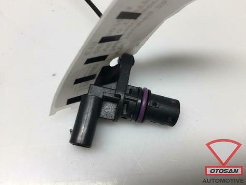vw touareg 2018 vag nokkenassensor 06m907601, Auto-onderdelen, Motor en Toebehoren, Volkswagen, Gebruikt, Ophalen of Verzenden