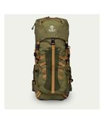 Beyond Nordic Backpack/Rugzak 35L, 20 tot 30 cm, Ophalen of Verzenden, Zo goed als nieuw, 55 tot 75 cm
