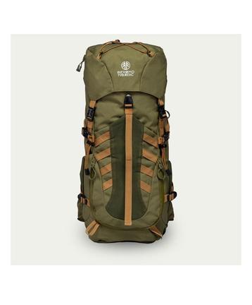 Beyond Nordic Backpack/Rugzak 35L beschikbaar voor biedingen