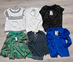 Dames/meisjes kleding pakket maat S nieuw, Ophalen, Nieuw, Maat 36 (S)