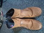 Rieker heren laarsjes, Ophalen of Verzenden, Gedragen, Overige kleuren, Boots