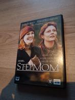 Stepmom dvd, Cd's en Dvd's, Dvd's | Drama, Vanaf 12 jaar, Ophalen, Zo goed als nieuw, Drama