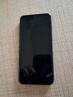 Samsung A20e - Goedkoop!, Gebruikt, Zwart, Ophalen of Verzenden, Zonder simlock