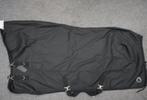 Montar luxe outdoordeken 115-165 high neck winterdeken 0 gr, Ophalen of Verzenden, Nieuw, Deken