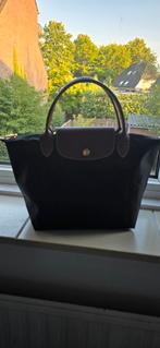 Longchamp S, Ophalen of Verzenden, Nieuw, 30 cm of meer