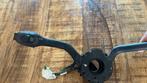 t4 transporter onderdelen te koop, Ophalen of Verzenden, Gebruikt, Volkswagen