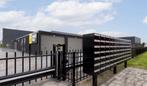 Garagebox / bedrijfsunit te huur in Groningen vanaf 01-11-25, Huizen en Kamers, Groningen
