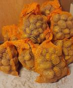 Frieslanders (aardappelen) te koop, Diversen, Levensmiddelen, Ophalen