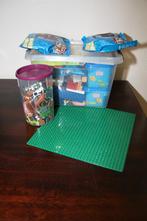 Jan Linders Bouwbricks, Overige supermarkten, Ophalen of Verzenden