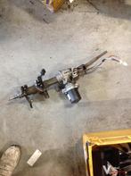 Citroen C1 2006 Wagennr 2500040   Elektr Stuurhuis