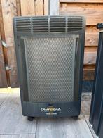 Campingaz CR5000, Caravans en Kamperen, Kampeeraccessoires, Ophalen, Gebruikt