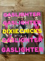 Dixie Chicks : Gaslighter.  (Vinyl, als nieuw), Ophalen of Verzenden, Zo goed als nieuw