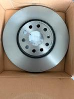 Brembo remschijven voor NIEUW!, Ophalen, Nieuw