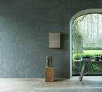Arte behang - Tali Sarana Eucalyptus 60704, Huis en Inrichting, Stoffering | Behang, Ophalen, 10 tot 25 m², Groen