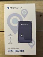 Protectly GPS Tracker, Ophalen of Verzenden, Nieuw