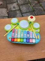 Kinderorgeltje, Ophalen of Verzenden, 1 klavier, Orgel