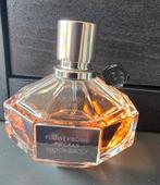 Flowerbomb nectar viktor&rolf samples, Sieraden, Tassen en Uiterlijk, Uiterlijk | Parfum, Ophalen of Verzenden, Nieuw