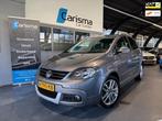 Volkswagen Golf 1.6 Cross Airco|Trekhaak|LM-Velgen, 65 €/maand, Gebruikt, 4 cilinders, 1283 kg