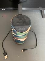 Pulsar Boxje, Ophalen, Bluetooth, Gebruikt
