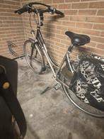 Dames fiets multicycle, Fietsen en Brommers, Ophalen, Gebruikt, Overige merken