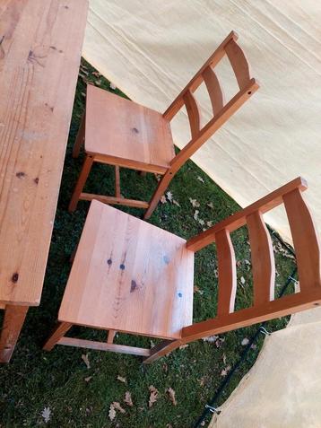 ikea jokkmokk beschikbaar voor biedingen