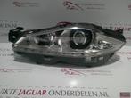 Koplamp links Jaguar XJ X351  AW9313W030ED C2D3180, Gebruikt, -, Ophalen of Verzenden, Jaguar