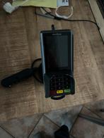 Verifone P400 Pinautomaat - Perfect voor uw zaak!, Ophalen