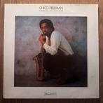 Chico Freeman Tradition in Transition LP Vinyl 1982 Contemp., Gebruikt, 1980 tot heden, Ophalen of Verzenden, 12 inch