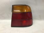 Achterlicht rechts BMW E34 1384010, Gebruikt, -, -, Ophalen of Verzenden