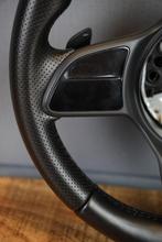 Stuurwiel Stuur Mercedes Sprinter w907 NIEUW, Ophalen of Verzenden, Nieuw