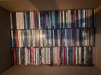 cd's populair - 160 stuks origineel, Ophalen of Verzenden, 1980 tot 2000, Gebruikt