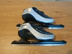 Maple RL-7000 schaatsen maat 39, Sport en Fitness, Ophalen of Verzenden, Zo goed als nieuw, Overige typen, Maple
