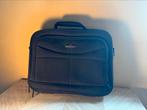 Laptop tas Magicase, Computers en Software, Laptoptassen, Ophalen, Zo goed als nieuw