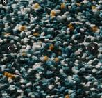 Hoogpolig tapijt  230 x 170  made  in Turkije, Ophalen, 150 tot 200 cm, 200 cm of meer, Zo goed als nieuw
