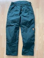 Fjallraven broek maat 50, Kleding | Heren, Broeken en Pantalons, Ophalen of Verzenden, Zo goed als nieuw, Maat 48/50 (M), Beige