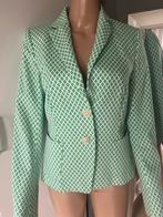 Laurèl Blazer - Nieuw - Maat 36, Kleding | Dames, Overige kleuren, Nieuw, Ophalen of Verzenden, Jasje