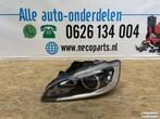 VOLVO V60 S60 XENON KOPLAMP LINKS ORIGINEEL 31420108, Auto-onderdelen, Ophalen of Verzenden, Gebruikt, Volvo