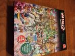 Wasgij adventskalender puzzel, Hobby en Vrije tijd, Denksport en Puzzels, Ophalen of Verzenden, Minder dan 500 stukjes, Gebruikt