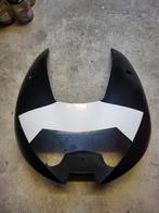 Aprilia rsv mille topkuip, Ophalen of Verzenden, Gebruikt